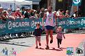 Maratona 2016 - Arrivi - Simone Zanni - 310